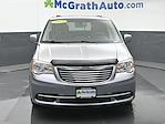 2016 Chrysler Town and Country FWD Minivan for sale #F53792A - photo 5