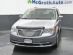 2016 Chrysler Town and Country FWD Minivan for sale #F53792A - photo 6