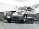 2016 Chrysler Town and Country FWD Minivan for sale #F53792A - photo 7