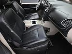 2016 Chrysler Town and Country FWD Minivan for sale #F53792A - photo 8