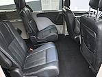 2016 Chrysler Town and Country FWD Minivan for sale #F53792A - photo 9