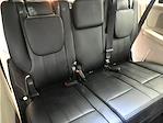 2016 Chrysler Town and Country FWD Minivan for sale #F53792A - photo 10