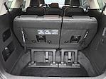 2026 Kia Carnival FWD Minivan for sale #F53796A - photo 10