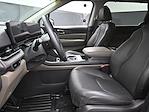 2026 Kia Carnival FWD Minivan for sale #F53796A - photo 15