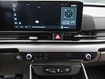 2026 Kia Carnival FWD Minivan for sale #F53796A - photo 17