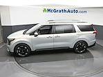 2026 Kia Carnival FWD Minivan for sale #F53796A - photo 20