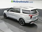 2026 Kia Carnival FWD Minivan for sale #F53796A - photo 22