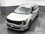 2026 Kia Carnival FWD Minivan for sale #F53796A - photo 25