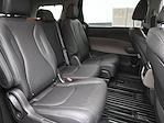 2026 Kia Carnival FWD Minivan for sale #F53796A - photo 8