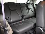 2026 Kia Carnival FWD Minivan for sale #F53796A - photo 9