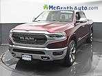 2019 Ram 1500 Crew Cab 4WD Pickup for sale #F53816A - photo 17