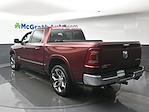 2019 Ram 1500 Crew Cab 4WD Pickup for sale #F53816A - photo 21