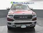 2019 Ram 1500 Crew Cab 4WD Pickup for sale #F53816A - photo 4