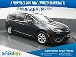 2020 Chrysler Pacifica FWD Minivan for sale #F54084A - photo 1