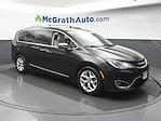 2020 Chrysler Pacifica FWD Minivan for sale #F54084A - photo 2