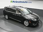 2020 Chrysler Pacifica FWD Minivan for sale #F54084A - photo 3