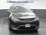 2020 Chrysler Pacifica FWD Minivan for sale #F54084A - photo 5