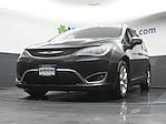 2020 Chrysler Pacifica FWD Minivan for sale #F54084A - photo 7