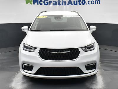 2021 Chrysler Pacifica FWD Minivan for sale #K240253A - photo 2