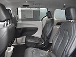 2021 Chrysler Pacifica FWD Minivan for sale #K240253A - photo 11