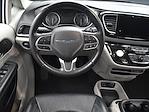 2021 Chrysler Pacifica FWD Minivan for sale #K240253A - photo 12