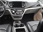 2021 Chrysler Pacifica FWD Minivan for sale #K240253A - photo 13