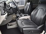 2021 Chrysler Pacifica FWD Minivan for sale #K240253A - photo 14