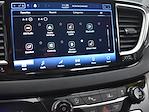 2021 Chrysler Pacifica FWD Minivan for sale #K240253A - photo 17