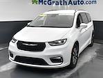 2021 Chrysler Pacifica FWD Minivan for sale #K240253A - photo 19