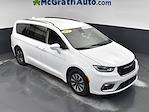 2021 Chrysler Pacifica FWD Minivan for sale #K240253A - photo 7