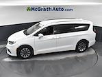 2021 Chrysler Pacifica FWD Minivan for sale #K240253A - photo 20