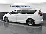 2021 Chrysler Pacifica FWD Minivan for sale #K240253A - photo 21