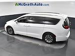 2021 Chrysler Pacifica FWD Minivan for sale #K240253A - photo 22