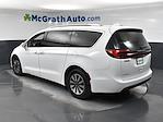 2021 Chrysler Pacifica FWD Minivan for sale #K240253A - photo 23
