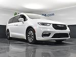 2021 Chrysler Pacifica FWD Minivan for sale #K240253A - photo 24