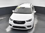 2021 Chrysler Pacifica FWD Minivan for sale #K240253A - photo 25