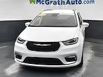 2021 Chrysler Pacifica FWD Minivan for sale #K240253A - photo 3