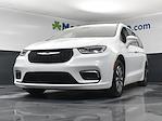 2021 Chrysler Pacifica FWD Minivan for sale #K240253A - photo 4