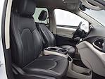 2021 Chrysler Pacifica FWD Minivan for sale #K240253A - photo 5