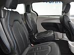 2021 Chrysler Pacifica FWD Minivan for sale #K240253A - photo 6