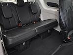 2021 Chrysler Pacifica FWD Minivan for sale #K240253A - photo 8