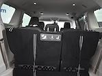 2021 Chrysler Pacifica FWD Minivan for sale #K240253A - photo 9