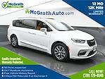 2022 Chrysler Pacifica FWD Minivan for sale #K240311A - photo 3