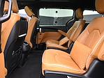 2022 Chrysler Pacifica FWD Minivan for sale #K240311A - photo 13