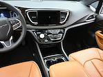 2022 Chrysler Pacifica FWD Minivan for sale #K240311A - photo 16