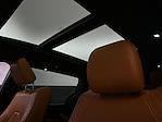 2022 Chrysler Pacifica FWD Minivan for sale #K240311A - photo 20
