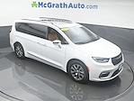 2022 Chrysler Pacifica FWD Minivan for sale #K240311A - photo 4