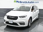 2022 Chrysler Pacifica FWD Minivan for sale #K240311A - photo 1