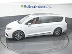 2022 Chrysler Pacifica FWD Minivan for sale #K240311A - photo 22