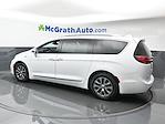 2022 Chrysler Pacifica FWD Minivan for sale #K240311A - photo 23